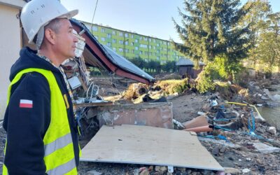 Akademia Reagowania w Kryzysie